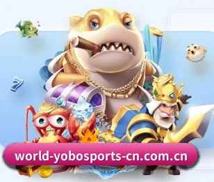 感受YOBO体育的真诚与温度