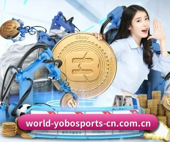 赛事版权签约达成 - 推出球队历史数据年鉴,整理超30年经典赛事记录与球星档案。