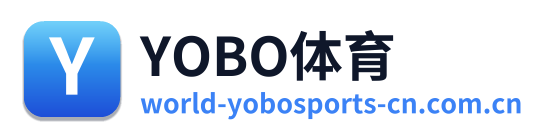 YOBO体育